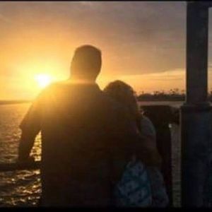 Meet your Posher, Abigayle